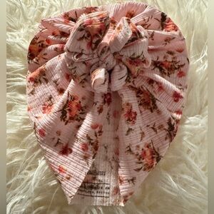 Bunny Knots XS Cherish